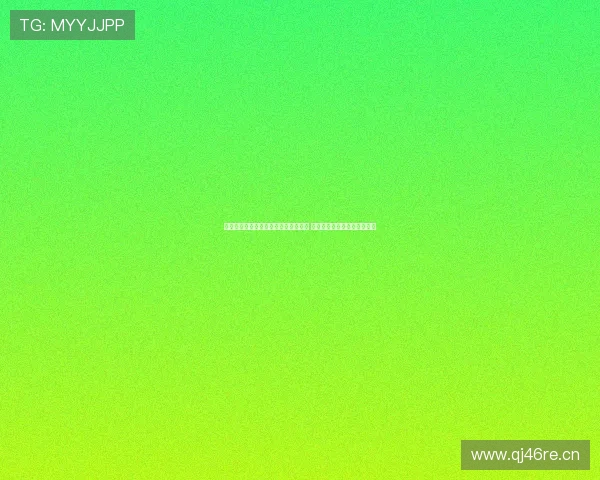 山猫足球：重塑激情与团结的运动魅力 展现独特竞技风采与团队精神