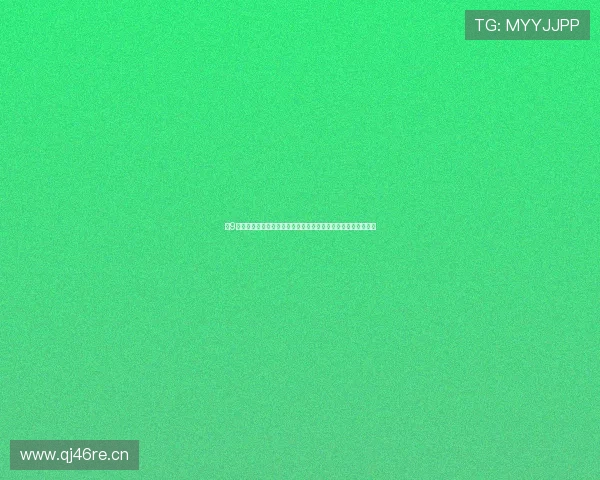 小9直播体育免费直播高清赛事实时观看指南十大热门平台对比推荐