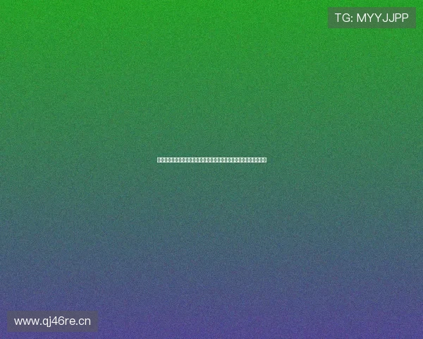 欧文去留成疑或成独行侠追逐戴维斯交易计划最大变数与隐忧风波考验