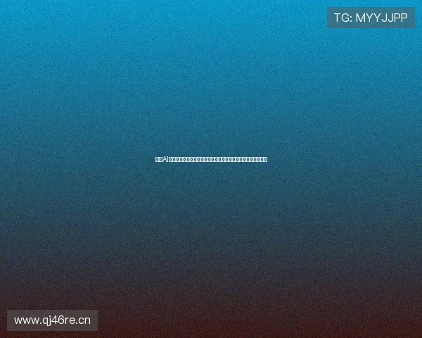 豆包AI智能预测足球赛事走势与投注技巧解析数据分析与实战策略指南