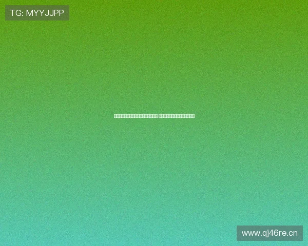 劲爆体育官网登录入口手机版全面解析 快速注册畅享精彩体育赛事直播