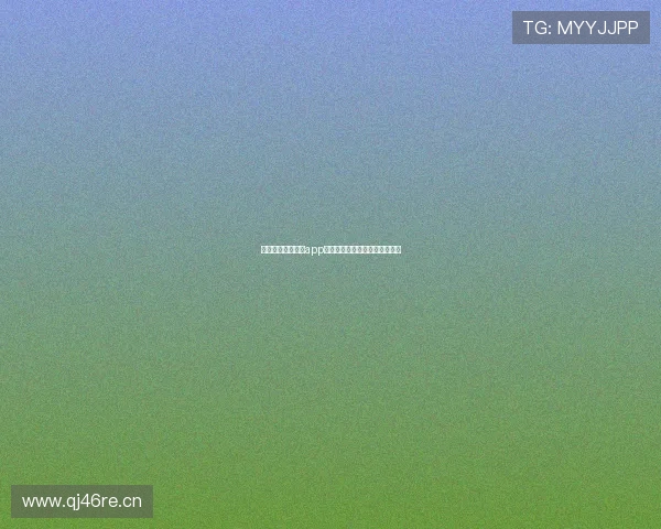 免费手机篮球直播app下载安装攻略与使用技巧全解析