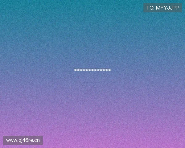 如何下载抓饭直播手机版并顺利安装到手机上详细教程 如何下载抓饭直播手机版并顺利安装到手机上详细教程