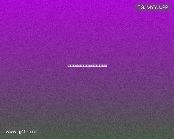 国内外主流网络体育直播平台及其运营公司的全面解析与对比