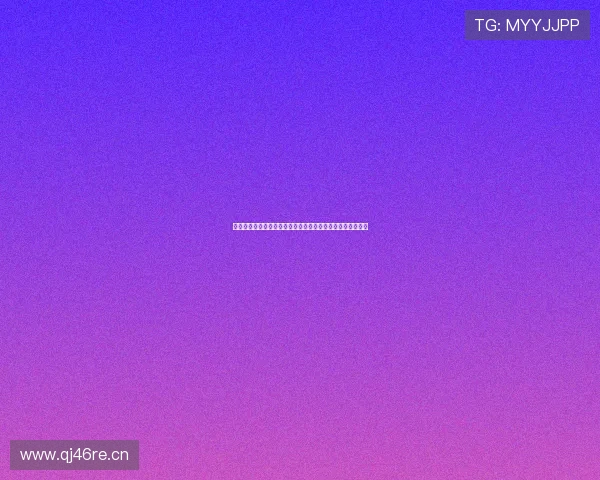 全民体育直播平台客户端下载官方入口畅享高清赛事直播体验 全民体育直播平台客户端下载官方入口畅享高清赛事直播体验