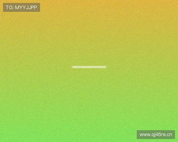 免费观看全网高清体育赛事直播视频无延迟体验指南