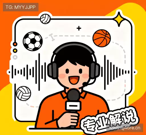 我们的品牌价值